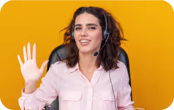 Social media monitoring tool