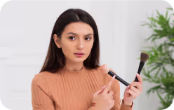 Social media management tools for business​