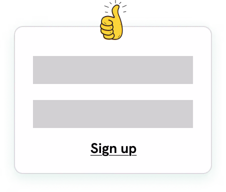 social media analytics for agencies