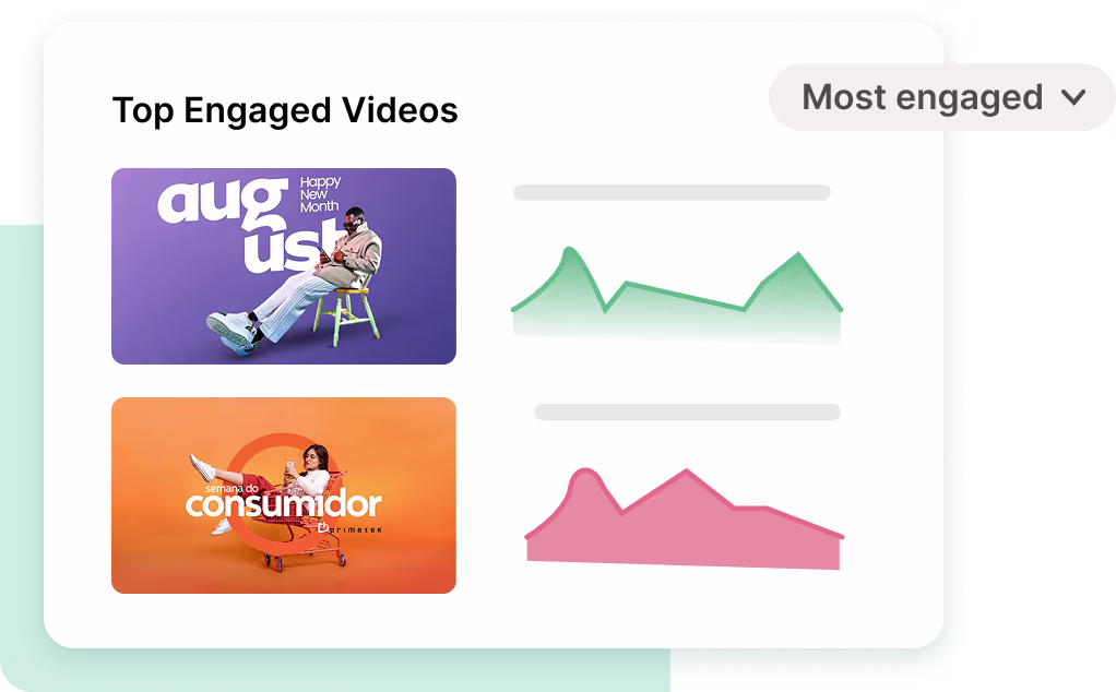 Social Media Scheduling