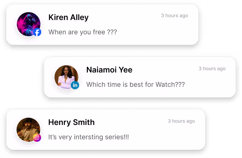 tools for social media content creation