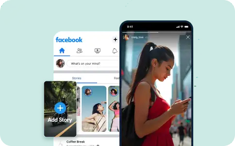 Best video editing online website