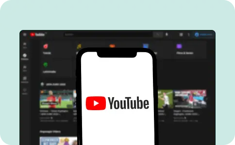 Online Video Maker for Youtube