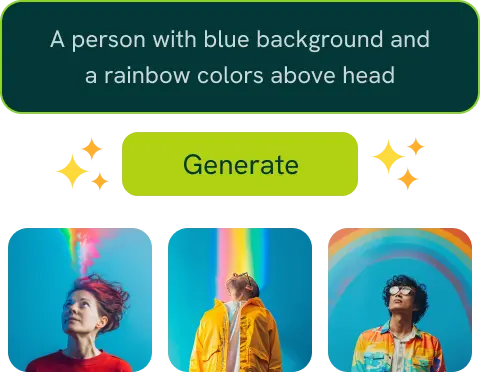 Text to Video Converter