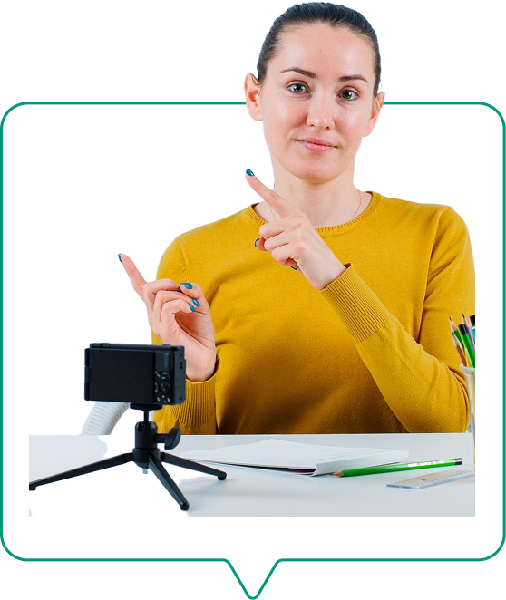 Upload and Embed Video Online