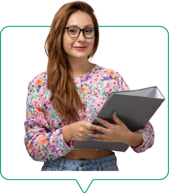 Free embed video
