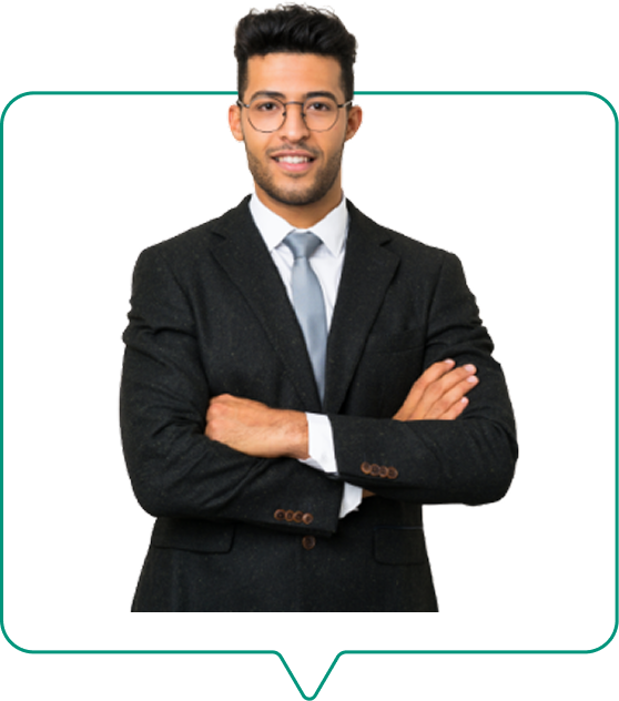 Free embedded video player
