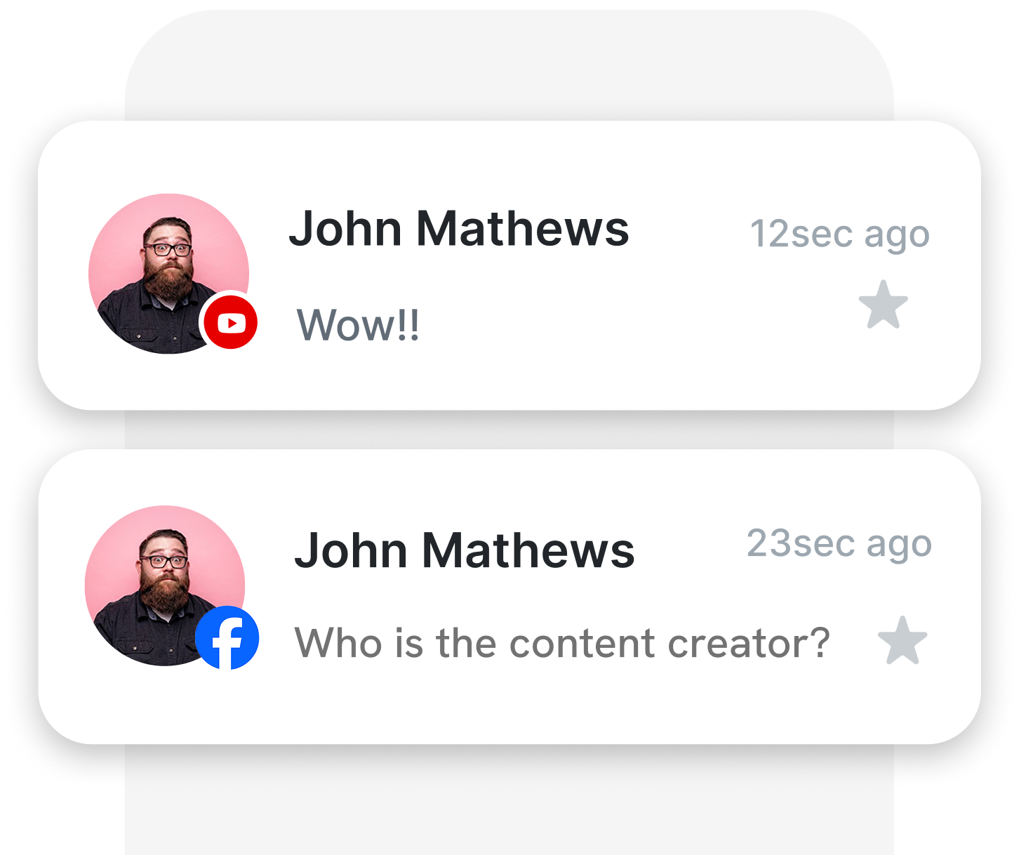 social engagement tools