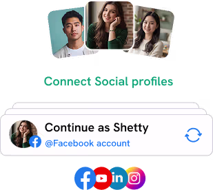 online video cutter and trimmer