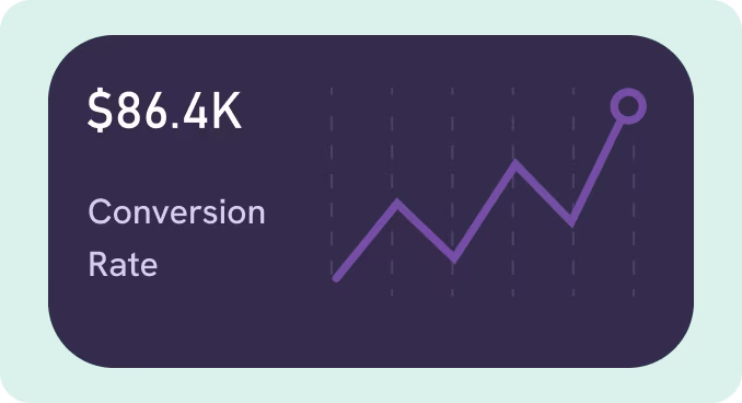 engagement stats