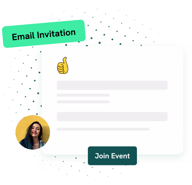 Live Webinar Hosting Platform