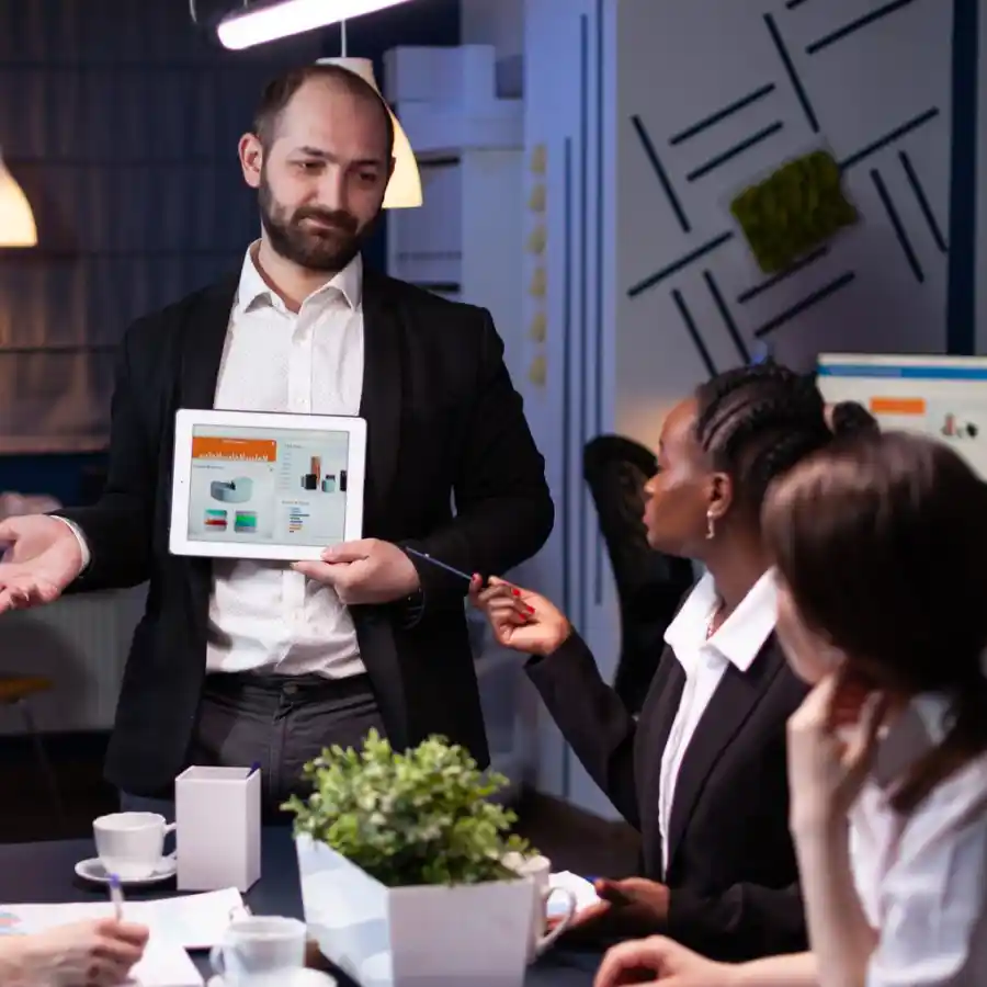 best video marketing platforms