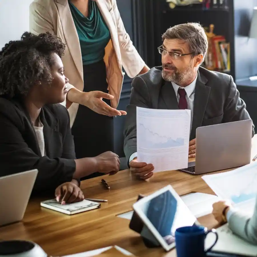 online video marketing agency