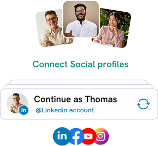 linkedin