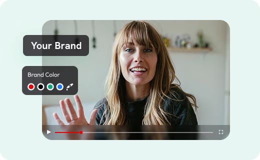 Best video editing online website