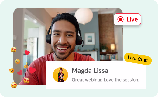 Online Video Maker for Youtube