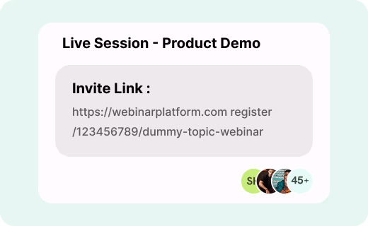 Promo video maker online