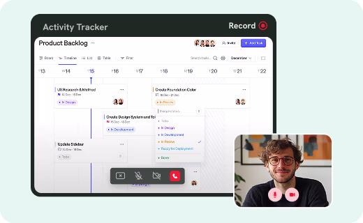 Youtube shorts editor