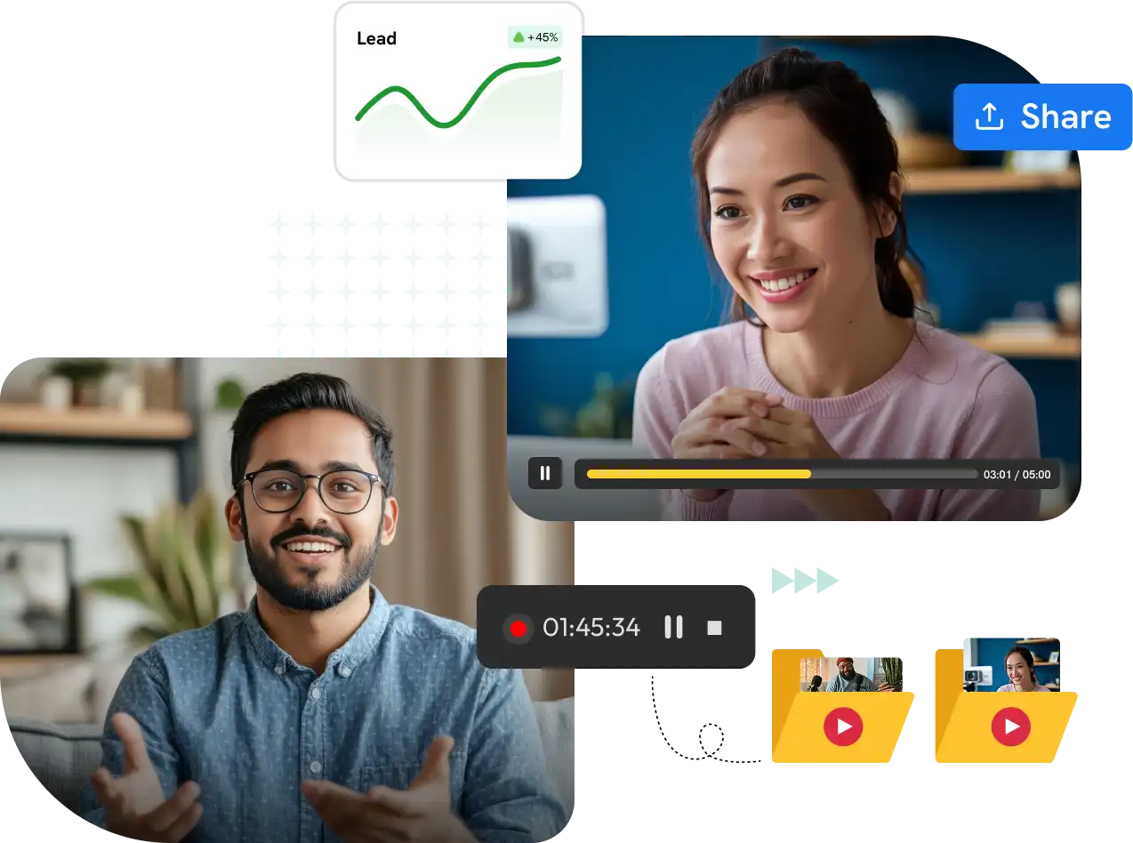 Buffer alternatives