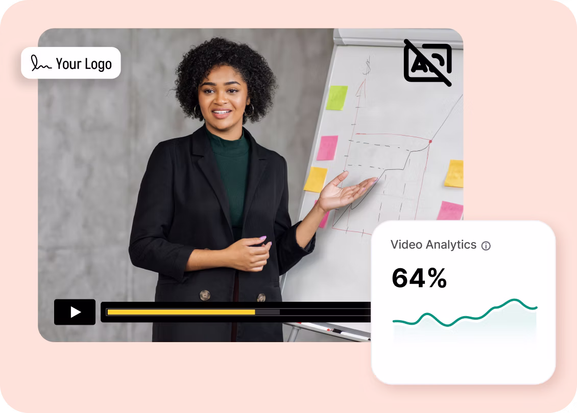 Top alternative to buffer