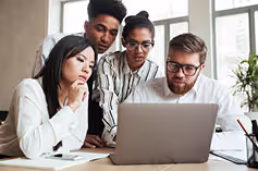 best social media publishing platform