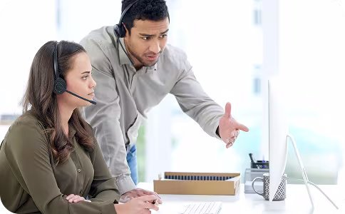 video engagment tools