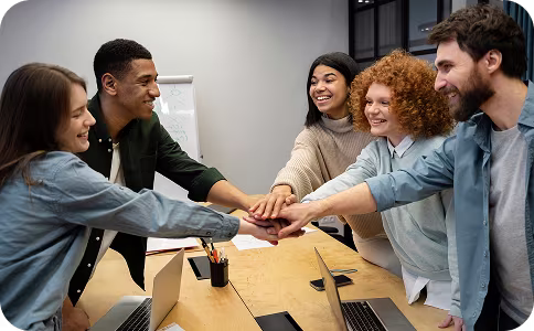 custom branded video