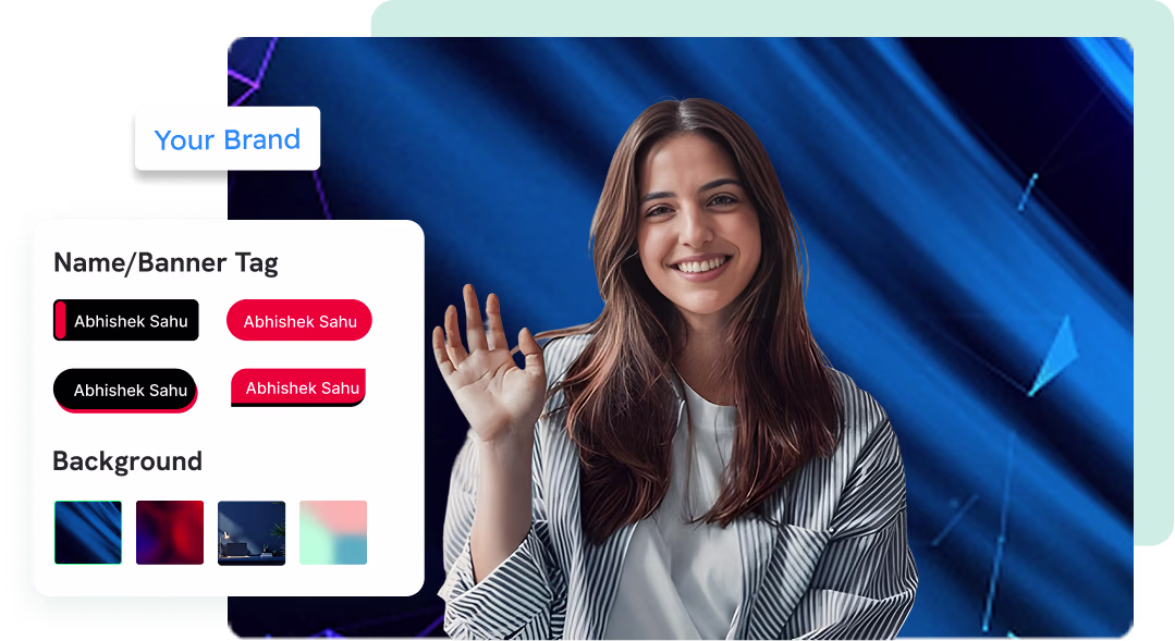 Social Media Planner