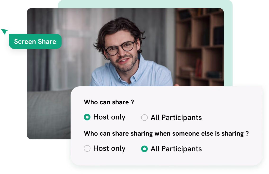 Social Media Scheduling