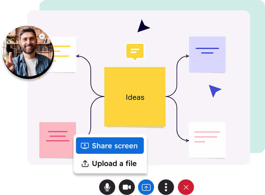 Social Marketing Tool