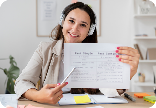 Social media scheduling
