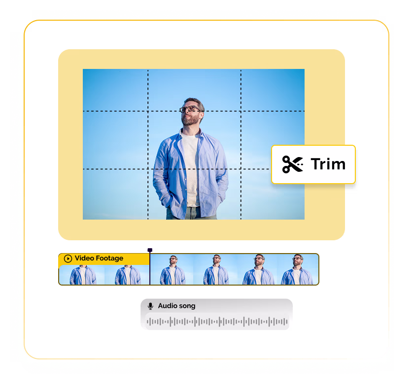 online video trimmer