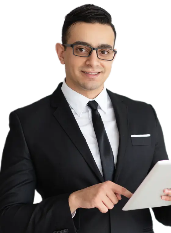 webinar platform for 1000 attendees