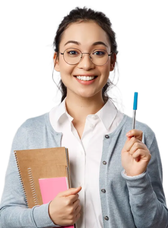 Webinar Recording Platform