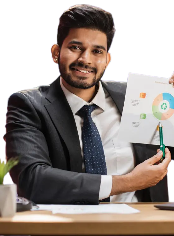 Online Seminar Platform