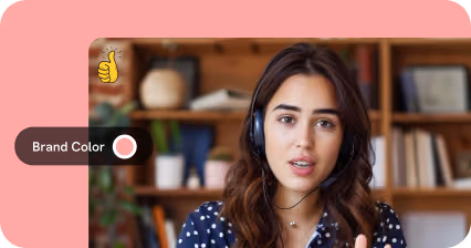 Video sites better than YouTube