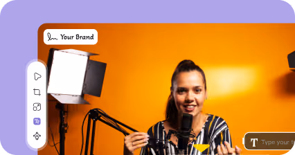 YouTube competitor