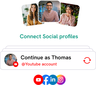 online video cutter and trimmer