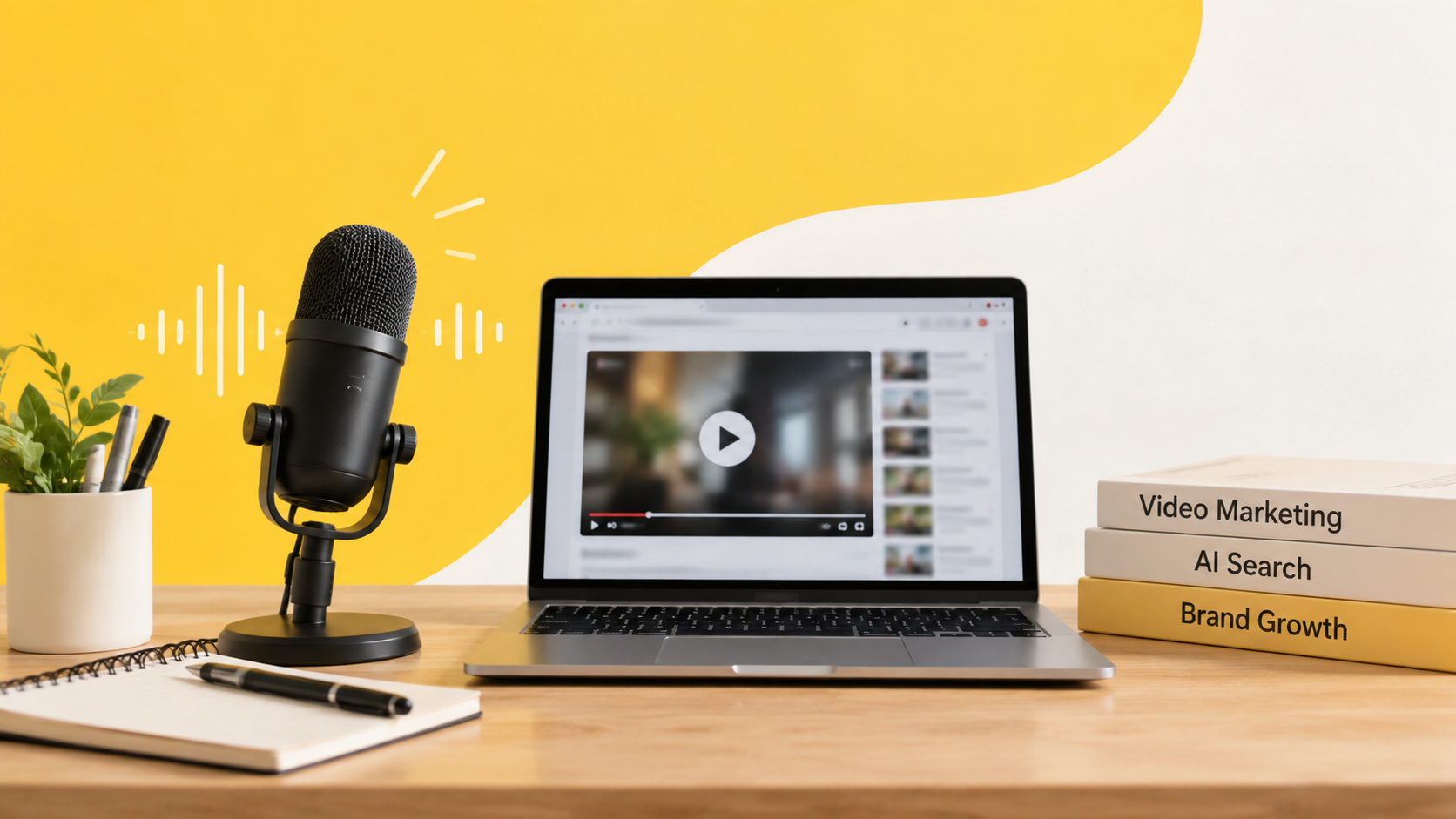 AI-Voice-Marketing