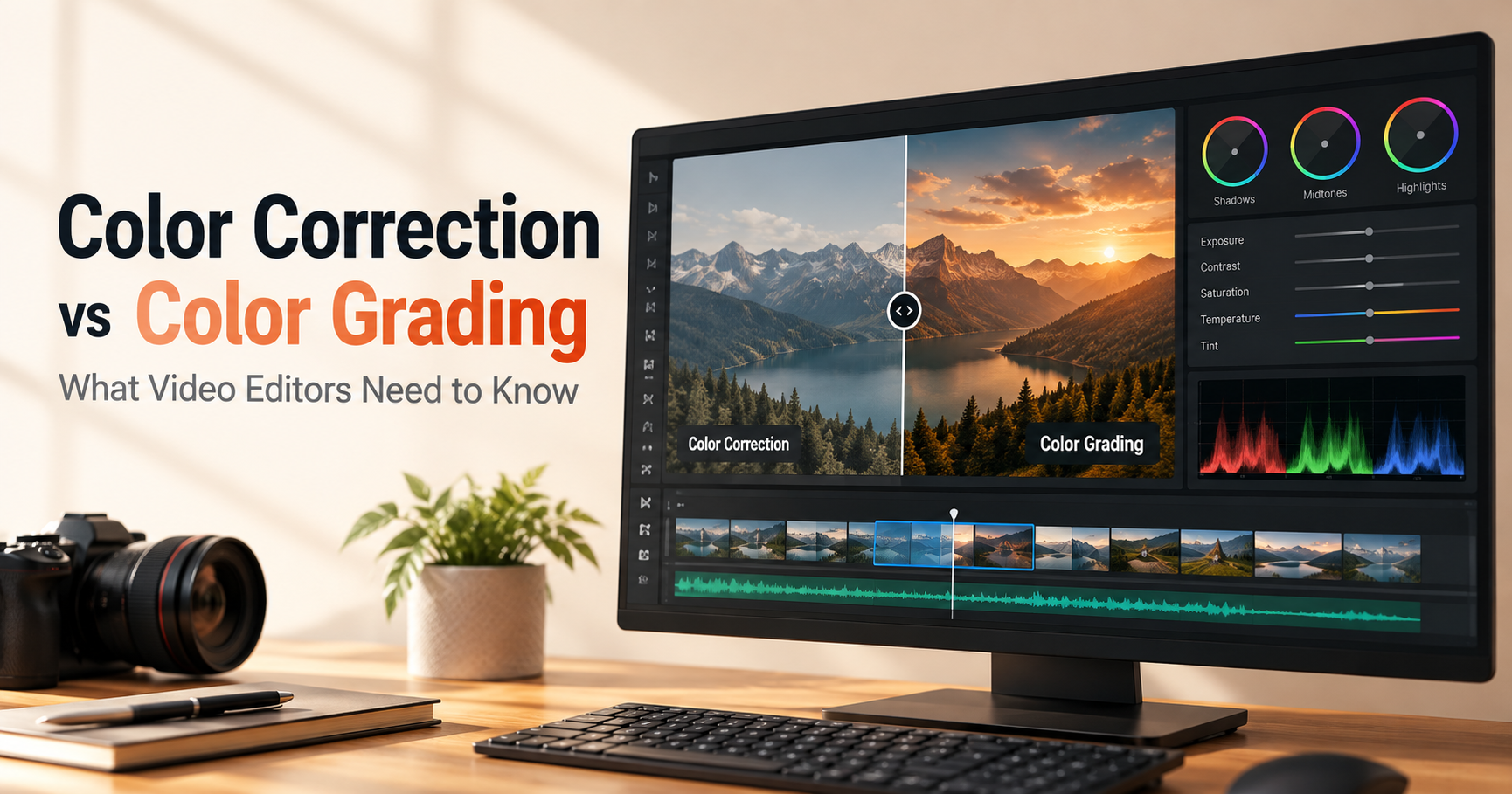 Color-Correction-vs-Color-Grading